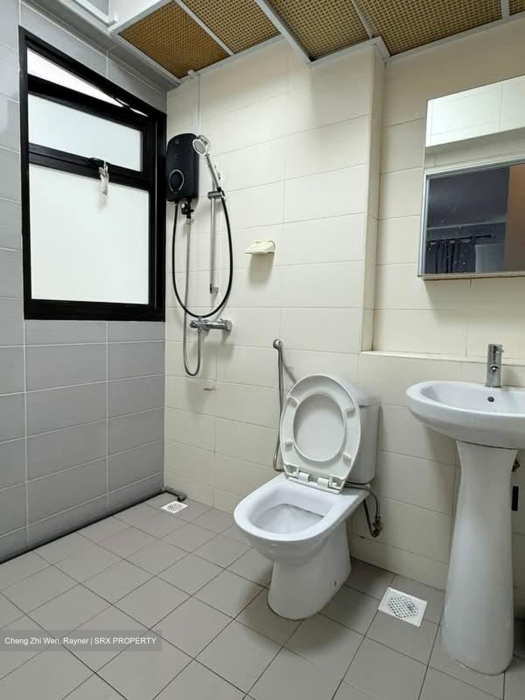 Blk 808D Keat Hong Axis (Choa Chu Kang), HDB 4 Rooms #566407011